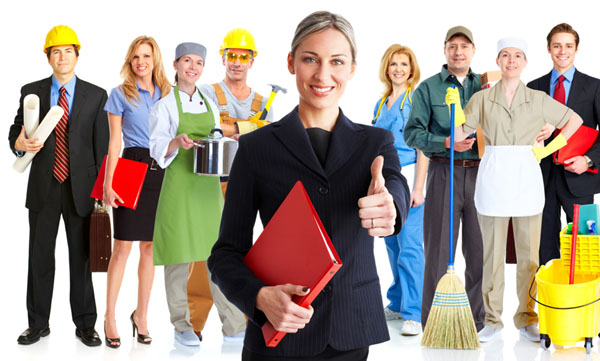 Ümraniye İnşaat Duvarcısı Hizmeti